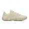 Merrell Wrapt | Woman
