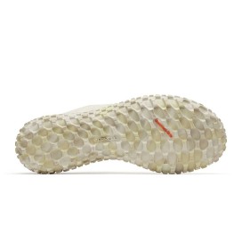 Merrell Wrapt | Mujer