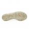 Merrell Wrapt | Woman