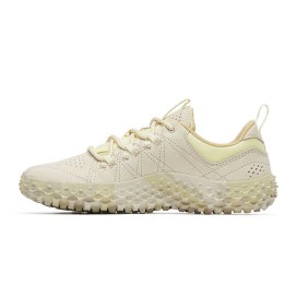 Merrell Wrapt | Woman