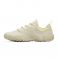 Merrell Wrapt | Woman