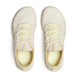 Merrell Wrapt | Mulher