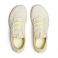 Merrell Wrapt | Woman