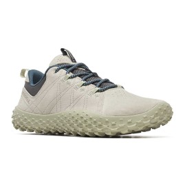 Merrell Wrapt