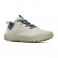 Merrell Wrapt