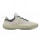 Merrell Wrapt