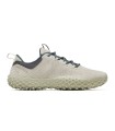 Merrell Wrapt - Mann