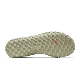 Merrell Wrapt