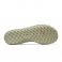 Merrell Wrapt
