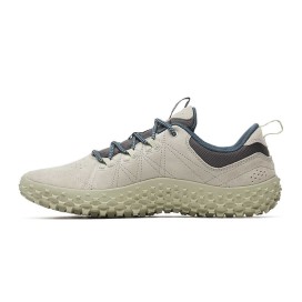 Merrell Wrapt
