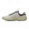Merrell Wrapt