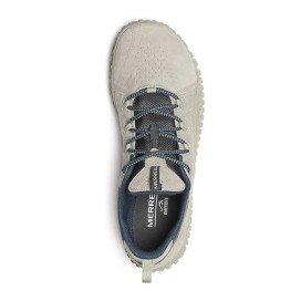 Merrell Wrapt