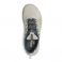 Merrell Wrapt