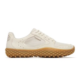 Merrell Wrapt Sneaker - Women