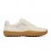 Merrell Wrapt Sneaker - Women