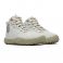 Merrell Wrapt Mid | Woman