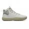 Merrell Wrapt Mid | Woman