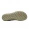 Merrell Wrapt Mid | Mulher