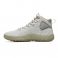 Merrell Wrapt Mid | Woman