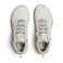 Merrell Wrapt Mid | Woman