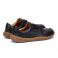 Pikolinos Barefoot Aranjuez Sport