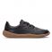 Pikolinos Barefoot Aranjuez Sport
