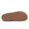 Pikolinos Barefoot Aranjuez Sport