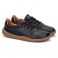 Pikolinos Barefoot Aranjuez Sport