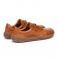 Pikolinos Barefoot Aranjuez Sport