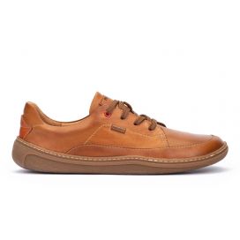Pikolinos Barefoot Aranjuez Sport