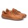 Pikolinos Barefoot Aranjuez Sport