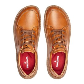 Pikolinos Barefoot Aranjuez Sport