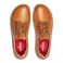 Pikolinos Barefoot Aranjuez Sport