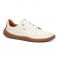 Pikolinos Barefoot Aranjuez Sport