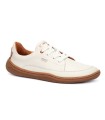 Pikolinos Barefoot Aranjuez Blucher - Unisex