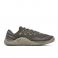 Merrell Trail Glove 7