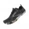 Vibram FiveFingers V-Train