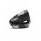Vibram FiveFingers V-Train