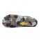 Vibram FiveFingers V-Train