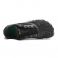 Vibram FiveFingers V-Train