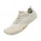 Vibram FiveFingers V-Train
