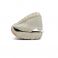 Vibram FiveFingers V-Train