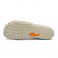 Vibram FiveFingers V-Train