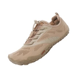 Vibram FiveFingers V-Train