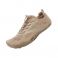 Vibram FiveFingers V-Train