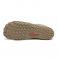 Vibram FiveFingers V-Train