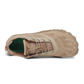 Vibram FiveFingers V-Train