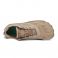 Vibram FiveFingers V-Train