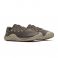 Merrell Trail Glove 7
