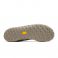 Merrell Trail Glove 7